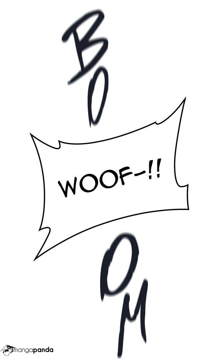 Tower of God Chapter 423 image 056